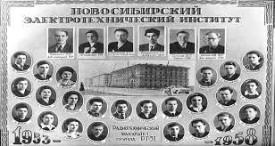 Уважаемые читатели!