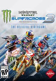 There are 39 dirt bike games on gameslist.com. Best Dirt Bike Games 2021 Pc Ps And Xbox Games For Motocross