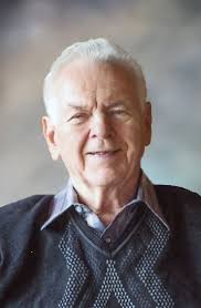 Clifford H. Buseman Obituary March 22, 2019