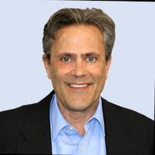 Aaron Beals's Instagram, Twitter & Facebook