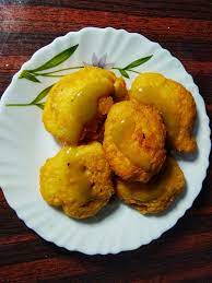 Crispy Snacks Recipe Recipes For Snacks Quick Snacks Recipes Snacks To Make