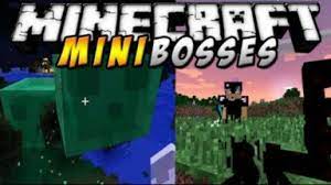 The red kangaroo gets a home but it doesn't come easy. Mods Para Minecraft 1 8 Zonacraft