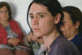 فيلم الدراما و الغموض و الحرب. Incendies Alle Informationen Zum Film Auf Cineimage