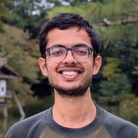 18700+ "Shobhit ..." profiles