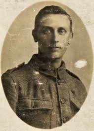 Ipswich War Memorial &...