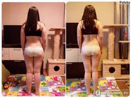 книга агафонова как похудеть за 28 дней читать онлайн Dzhillian Majklc Pohudej Za 30 Dnej Strojnaya Figura Za 30 Dnej Legko Dzhillian Majkls Ya V Tebya Vlyubilas Moi Pervye Shagi K Strojnosti Vernutsya V Formu Posle Rodov Eto