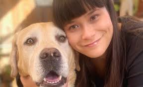 Meet John and Stacy LaBrake