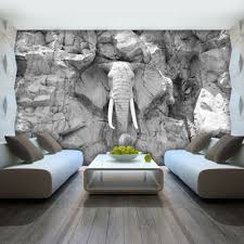 Best 3d Wallpaper Designs For Living Room And 3d Wall Art Images The Magic Of 3d Mural Wallpaper Designs For Home Wal Mural Design Floor Murals 3d Wall Murals