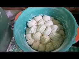 Pin Di Food And Drink