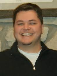 Travis K. Burnside Obituary 2013