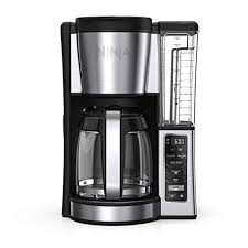 You shouldn't settle for anything less than the best drip coffee maker 2020, and we hope it is present on our list. The 13 Best Drip Coffee Makers For Home In 2021 Reviewed