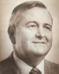 William Sylvester Obituary