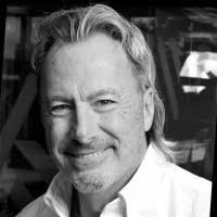 70+ "Edward Lynn" profiles