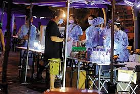 The site owner hides the web page description. Ofsdxlfkn4uk8m