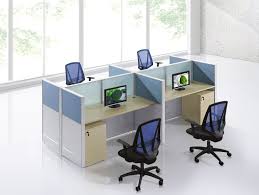 Large Office Cubicles For Sale Commercial Office Cubicles Office Furniture Shop Office Cubicle Design Office Furniture Online Office Partition