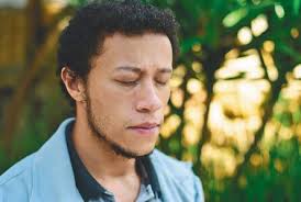 Edison rojas: Últimas noticias, fotos, videos, artículos de opinión de Edison  rojas