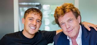 When you think about the term net worth, what do you associate it with? Het Vermogen Van John De Mol Een Van De Rijkste Nederlanders