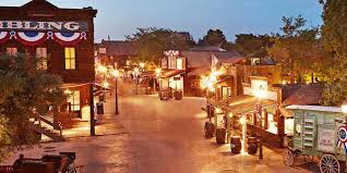 Pin On Port Aventura