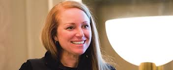 IDENTITY HISTORY, STORY