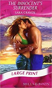 The authors of mills and boon series are talented and equipped to write mills and boon novels can be gifted to your sweetheart on occasions such as birthdays, valentine's day. Mills And Boon Romance Novels Free Download Pdf Fasrlaser