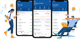 Below is a list of the best trading platforms available in the. Best Bitcoin Wallet Uk Top Wallets Compared Buyshares Co Uk