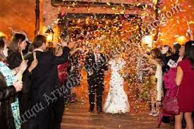 confetti cannon rentals phoenix scottsdale tempe arizona rent a confetti cannon in az confetti cannon rentals phoenix