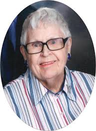 Contributions to the tribute of Mary Caroline Sanderson