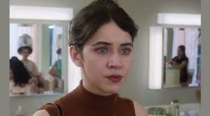 Treadstone' Episode 8 shows Doug McKenna as a dead agent, but just not how  you imagined