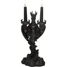 May 04, 2021 · bu gece tanıştığım taksicidir efendim. Chandelier Dragon En Resine Noire Decore De Pierres Rouge