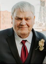 Most Recent Obituaries