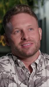 Matt's attracted to firecrackers? No surprise there. 🤭 Don't miss  #90DayFiance: Happily Ever After, Sundays at 8/7c.