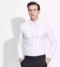 Classy men's clothing including suits, ties, shoes, and tips on styling outfits and matching accessories 5 men's edwardian era clothing and costume ideas; Which Type Of Formal Dress Should Men Wear Nowadays In India As Professionals Quora