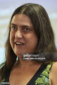 14 Miriam Ritchie Stock Photos, High-Res Pictures, and Images