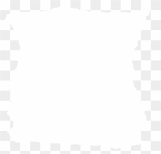 Our database contains over 16 million of free png images. Free Png Ripped Paper Clip Art Download Pinclipart