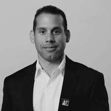 I am thrilled to share the exciting news that our site plan for the Awacate  project has been approved!