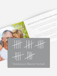 Die lüge machte sich gut von vorn, die wahrheit mehr von hinten. Spruche Fur Silberhochzeit Goldene Hochzeit