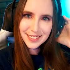 Jayden Moon (@jayden_moon)