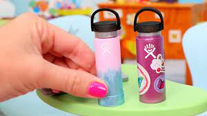 Just stick it on any hydro flask water bottle, and start showing off your style. Parity My Froggy Stuff Hydro Flask Up To 71 Off