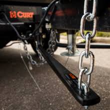 Check spelling or type a new query. Amazon Com Curt 17063 Round Bar Weight Distribution Hitch With Integrated Lubrication And Sway Control Up To 14k 2 In Shank 2 5 16 Inch Ball Automotive