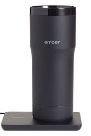 The 10 Best Travel Mugs For Coffee Addicts On The Go Best Travel Coffee Mug Best Coffee Mugs Mugs