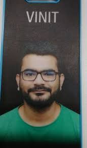 🎉🎉 Celebrating 7 Years! 🎉🎉 Today marks my 7-year journey at Amazon Web  Services (AWS), and what a ride it has been! My longest relationship so  far. From day one, I've had