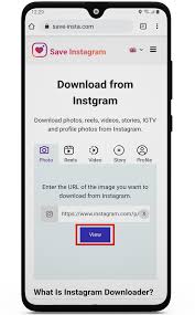 Are you wondering how to save twitter videos? Instagram Downloader Video Story Photo Reel And Igtv Saveinsta