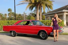 Used 1966 Plymouth Satellite 440 V8 Automatic For Sale 19 900 Muscle Cars For Sale Inc Stock 1993 In 2020 Plymouth Satellite Muscle Cars For Sale Cars For Sale