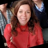 40+ "Crespo-valle" profiles