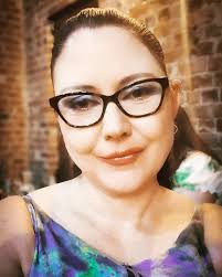 Ruth McRae (@madvoice) • Instagram photos and videos