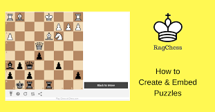 Maybe you would like to learn more about one of these? How To Create Embed A Chess Puzzle Using Chess Com