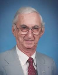 Howard C. "Mac" Mcintosh Obituary January 24, 2015