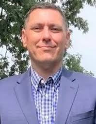 John Edward (Hall) Rakevet, Jr. Obituary