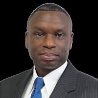 40+ "Eduardo Moss" profiles