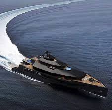 Pin On Luxury Yachts And Boats